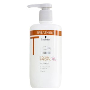 VcRt@BCNA@J[XyVtB[N@g[gg@750g