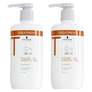 VcRt@BCNA@J[XyVtB[N@g[gg@750g×2_Zbg