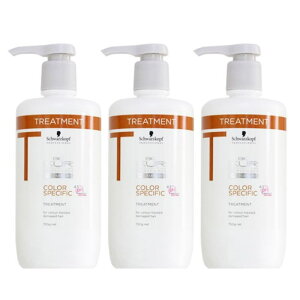 VcRt@BCNA@J[XyVtB[N@g[gg@750g×3_Zbg