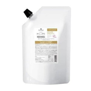 VcRt@BCNA@J[XyVtB[N@g[gg@600g tB