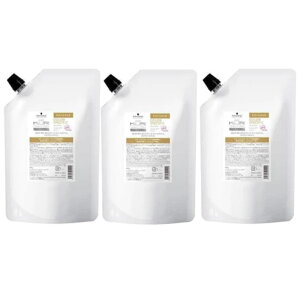 VcRt@BCNA@J[XyVtB[N@g[gg@600g tB×3_Zbg