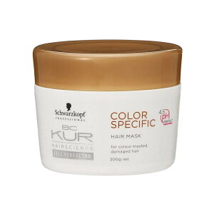 VcRt@BCNA@J[XyVtB[N@wA}XN@200g