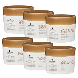 VcRt@BCNA@J[XyVtB[N@wA}XN@200g×6_Zbg