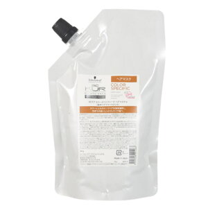 VcRt@BCNA@J[XyVtB[N@wA}XN@500g tB