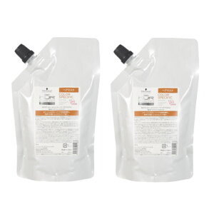 VcRt@BCNA@J[XyVtB[N@wA}XN@500g tB×2_Zbg