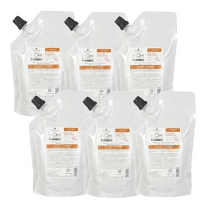 VcRt@BCNA@J[XyVtB[N@wA}XN@500g tB×6_Zbg