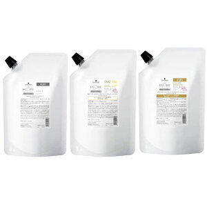 VcRt@BCNA@CTg[gg@1 (600g) CTg[gg@2 (600g) (J[ XyVtB[N/J[Z[u)@CTg[gg@3@600g (J[ XyV