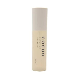 ZteB@COCUU RLE EIC@100ml