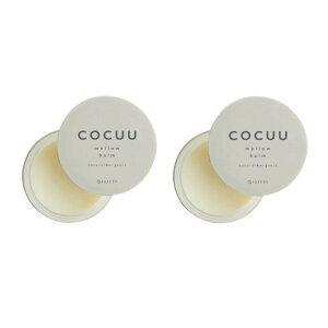�Z�t�e�B�@COCUU �R�L���E �����E�o�[�� 50g×2�_�Z�b�g