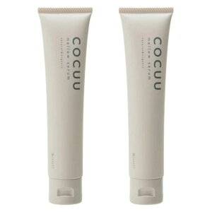 �Z�t�e�B�@COCUU �R�L���E �����E�Z���� 70g×2�_�Z�b�g