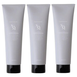 �Z�t�e�B�@SAN��MONI �T�����j ���b�`�g���[�g�����g V�@210g×3�_�Z�b�g