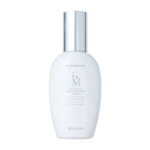 �Z�t�e�B�@SAN��MONI �T�����j �X�L�����v�G�b�Z���X (��p��э�) 150ml