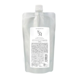 �Z�t�e�B�@SAN��MONI �T�����j �X�L�����v�G�b�Z���X (��p��э�) 300ml ���t�B��