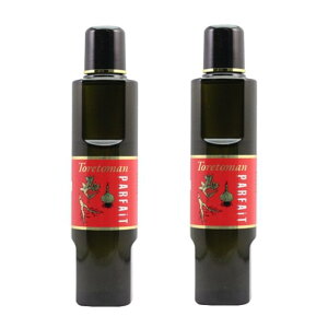 ZteB@Toretoman pgg} ptF 180ml×2_Zbg