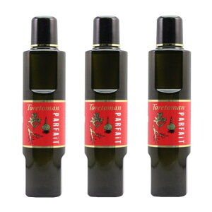 ZteB@Toretoman pgg} ptF 180ml×3_Zbg