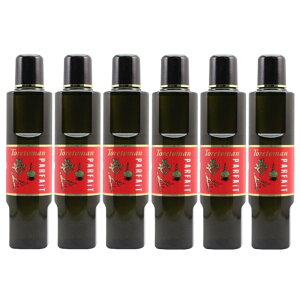 ZteB@Toretoman pgg} ptF 180ml×6_Zbg