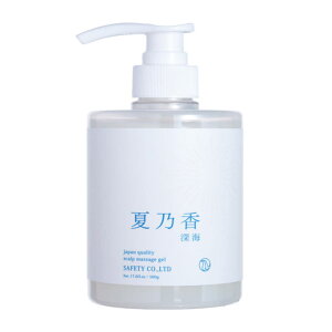 ���p�Տ��i�ł��B����؂�̍ۂ͂��e�͉������B�Z�t�e�B�@�ĔT���@�X�L�����v�}�b�T�[�W�W�F���@[�[�Csinkai]�@500g