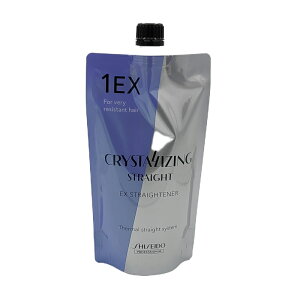 vtFbVi NX^CWOXg[gEX Xg[gi[ 1 400g