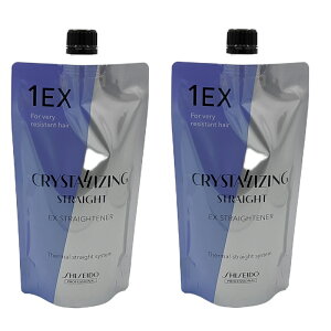 vtFbVi NX^CWOXg[gEX Xg[gi[ 1 400gy×2_Zbgz