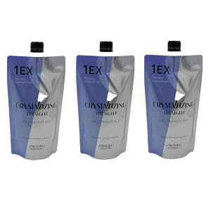 vtFbVi NX^CWOXg[gEX Xg[gi[ 1 400gy×3_Zbgz