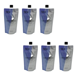 vtFbVi NX^CWOXg[gEX Xg[gi[ 1 400gy×6_Zbgz