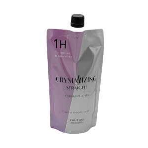 vtFbVi NX^CWOXg[gH Xg[gi[ 1 400g