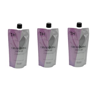 vtFbVi NX^CWOXg[gH Xg[gi[ 1 400gy×3_Zbgz