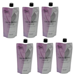 vtFbVi NX^CWOXg[gH Xg[gi[ 1 400gy×6_Zbgz