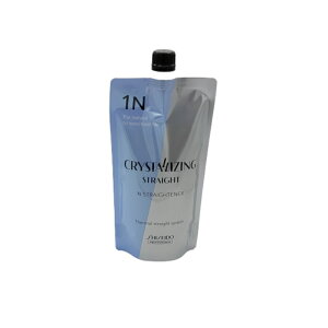 vtFbVi NX^CWOXg[gN Xg[gi[ 1 400g