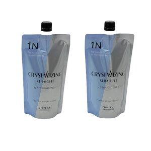 vtFbVi NX^CWOXg[gN Xg[gi[ 1 400gy×2_Zbgz