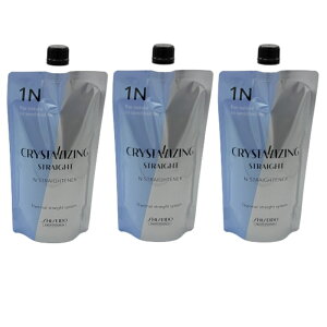 vtFbVi NX^CWOXg[gN Xg[gi[ 1 400gy×3_Zbgz