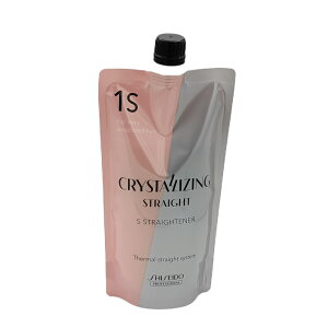 vtFbVi NX^CWOXg[gS Xg[gi[ 1 400g