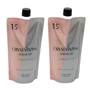 vtFbVi NX^CWOXg[gS Xg[gi[ 1 400gy×2_Zbgz