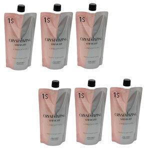 vtFbVi NX^CWOXg[gS Xg[gi[ 1 400gy×6_Zbgz