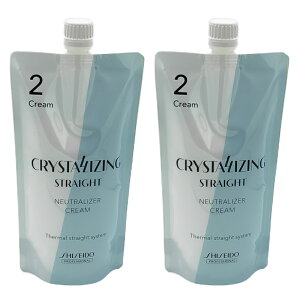 vtFbVi NX^CWOXg[g@j[gCU[@N[@2 400gy×2_Zbgz