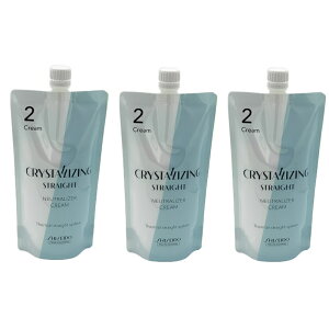 vtFbVi NX^CWOXg[g@j[gCU[@N[@2 400gy×3_Zbgz