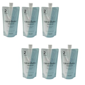 vtFbVi NX^CWOXg[g@j[gCU[@N[@2 400gy×6_Zbgz