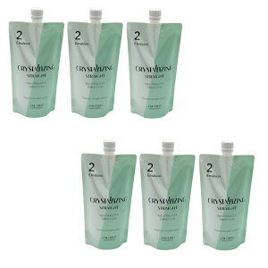 vtFbVi NX^CWOXg[g@j[gCU[@G}W@2 400gy×6_Zbgz