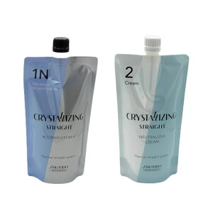 vtFbVi NX^CWOXg[gN Xg[gi[ (1 /400g) j[gCU[@N[@(2 /400g)Zbg