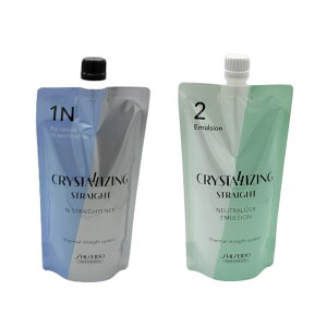 vtFbVi NX^CWOXg[gN Xg[gi[ (1 /400g) j[gCU[@G}W@(2 /400g)Zbg