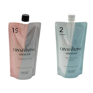 vtFbVi NX^CWOXg[gS Xg[gi[ (1 /400g) j[gCU[@N[@(2 /400g)Zbg