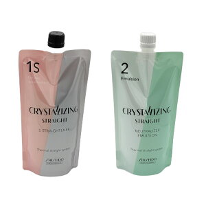 vtFbVi NX^CWOXg[gS Xg[gi[ (1 /400g) j[gCU[@G}W@(2 /400g)Zbg