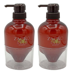 Tj[vCX UNV[hVv[ 300mly×2_Zbgz