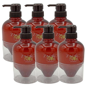 Tj[vCX UNV[hVv[ 300mly×6_Zbgz