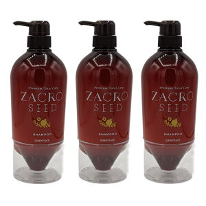 Tj[vCX UNV[hVv[ 700mly×3_Zbgz