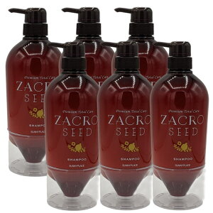 Tj[vCX UNV[hVv[ 700mly×6_Zbgz