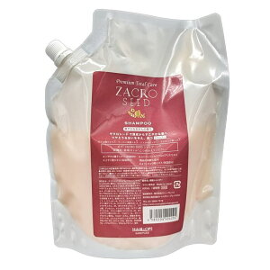 Tj[vCX UNV[hVv[ 600ml tB