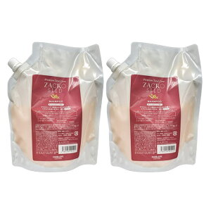 Tj[vCX UNV[hVv[ 600ml tBy×2_Zbgz