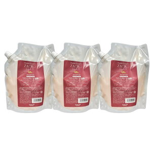 Tj[vCX UNV[hVv[ 600ml tBy×3_Zbgz