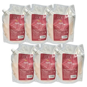 Tj[vCX UNV[hVv[ 600ml tBy×6_Zbgz